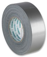 ADVANCE TAPES - AT175SILVER - 布质胶带银色50MM X 50M