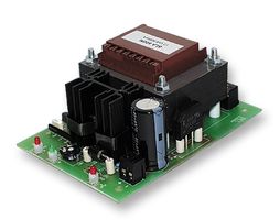 LAWTRONICS - SLA800MPCB12V - 充电器 12V 800MA