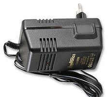 LAWTRONICS - SLA480ME 12V - 充电器 铅酸电池 12V EU