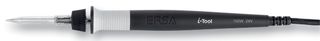 ERSA - I-TOOL - 电烙铁 24V 150W