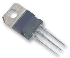 FUJI ELECTRIC - 2SK3586-01 - 场效应管 MOSFET N TO-220AB