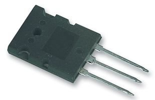 SEMELAB - BUZ906DP - 场效应管 MOSFET P TO-264