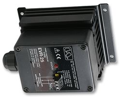 UNITED AUTOMATION - EVR-25BF - 功率调节器 25A AC