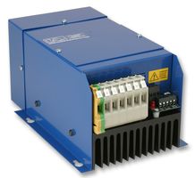 UNITED AUTOMATION - PR3-E-36KW - 功率控制器，36KW