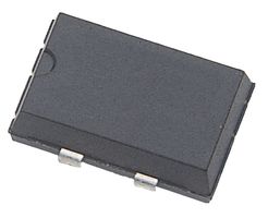 EPSON TOYOCOM - SG615P-12MHZ - 晶振 SMD 12.000000MHZ