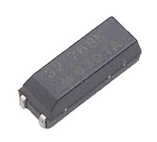 EPSON TOYOCOM - MC406-32.768KHZ - 晶振 SMD 32.768000KHZ