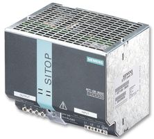 SIEMENS - 6EP1336-3BA00... - 电源模块 24V 20A