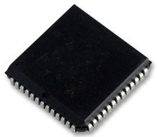 CYPRESS SEMICONDUCTOR - CY7C131-55JXC - 芯片 双口SRAM 1KX8