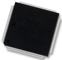 INFINEON - SAK-C167CR-LM HA - 芯片 16位 CMOS 微处理器