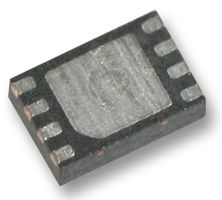 INTERSIL - EL7900ILCZ - 芯片 环境光检测器