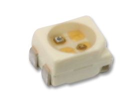 OSRAM SYLVANIA - SFH4200-Z - 红外线发射器 SMD