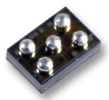 NATIONAL SEMICONDUCTOR - LM2794TL - 芯片 白光LED驱动器 四输出电流