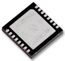 NATIONAL SEMICONDUCTOR - LM3503SQ-16. - 芯片 白光LED驱动器