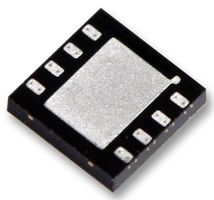 NATIONAL SEMICONDUCTOR - LM3557SD-2. - 芯片 白光LED驱动器