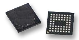 CYPRESS SEMICONDUCTOR - CY7C68013A-56BAXC - 芯片 微控制器 EZ-USB