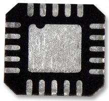 ANALOG DEVICES - ADF4002BCPZ - 芯片 频率合成器 锁相环