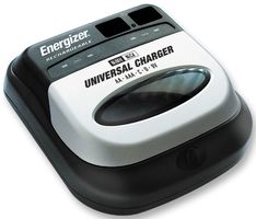 ENERGIZER - 621855 - 充电器 EU ENERGIZER