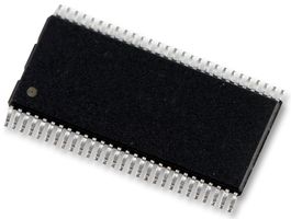 NATIONAL SEMICONDUCTOR - LM94CIMT - 芯片 温度传感器 SMBUS接口