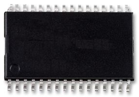 ATMEL - AT90PWM3-16SQ - 芯片 8位微控制器 8K闪存