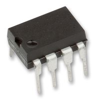 ATMEL - ATTINY45-20PU - 芯片 8位微控制器 4K闪存 5V