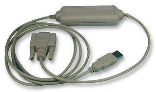 EA ELEKTRO-AUTOMATIK - EA-E132 - 电缆 USB PSI6000