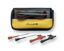 FLUKE - TL80 - 测试探头线组