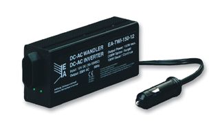 EA ELEKTRO-AUTOMATIK - EA-TWI 150-24 - 直流/交流逆变电源 24VDC/230VAC