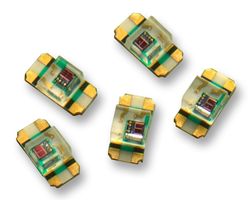 AVAGO TECHNOLOGIES - APDS-9004-020 - 光传感器 SMD