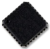 ANALOG DEVICES - AD8364ACPZ-R2 - 芯片 功率检测器 真有效值 2.7GHz