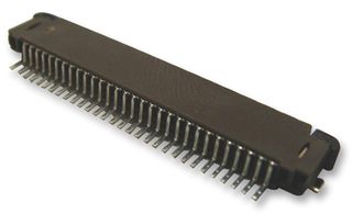 KYOCERA - 08 6212 025 340 800+ - 连接器 FPC ZIF 0.5MM 25路