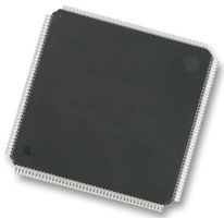 FUJITSU - MB91F355APMT-GE1 - 芯片 16位微控制器 5V