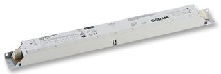 OSRAM SYLVANIA - QT8170. - 日光灯控制器 70W 单T8