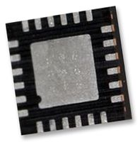 ON SEMICONDUCTOR - NB4N441MNG - 芯片 时钟合成器/锁相环 3.3V