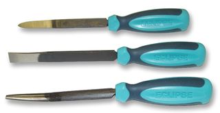 ECLIPSE - 96 - 刮刀套件 3件