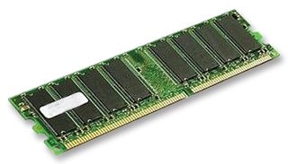 MAXIM INTEGRATED PRODUCTS - DS2250T-64-16+ - 芯片 8位微控制器模块 64KB RAM