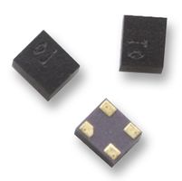 STMICROELECTRONICS - STLM20DD9F - 芯片 模拟温度传感器 2.4V