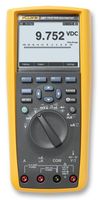 FLUKE - 287 - 数字万用表