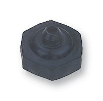 ARCOLECTRIC SWITCHES - A0539MO - 密封，触发器 15/32" X 32NS