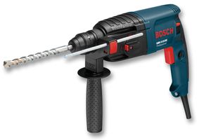 BOSCH - GBH 2-23 RE - 旋转锤钻 2KG