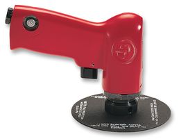 CHICAGO PNEUMATIC - RP9778 - 气动磨砂机