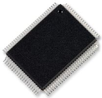 ANALOG DEVICES - ADSP-2181KSZ-133 - 芯片 16位微处理器 33MIPS SMD