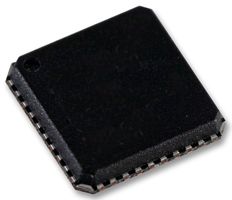 ANALOG DEVICES - AD9948KCPZ - 芯片 10位CCD信号处理器 SMD