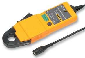 FLUKE - I310S - 电流表夹钳 示波器用