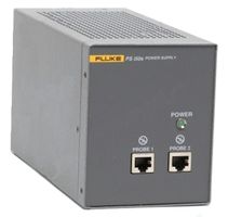 FLUKE - PSI50S - 电流探头 PSU