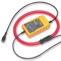 FLUKE - I6000S FLEX-24 - 钳形电流表 可弯曲式