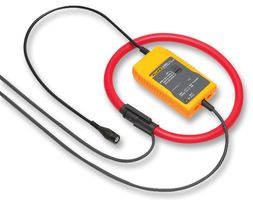 FLUKE - I6000S FLEX-36 - 钳形电流表 可弯曲式