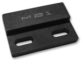 MEDER - MAGNET M21P - 磁铁 M21系列