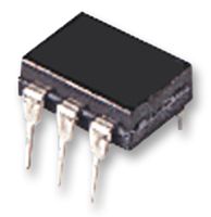 INTERNATIONAL RECTIFIER - PVG612APBF - 固态继电器 SPST-常开