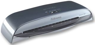 FELLOWES - SATURN A3 - 贴塑机 A3