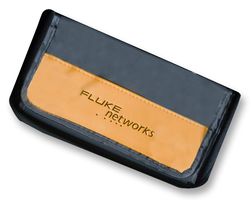 FLUKE NETWORKS - MS2-POUCH - 携带包 用于MS2测试器